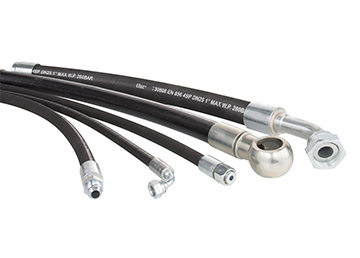 Hoses-2